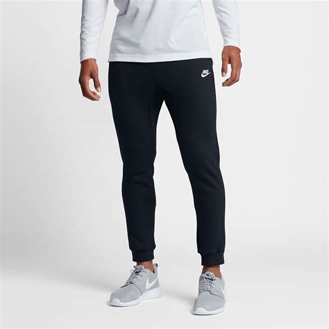 jogginghose freizeit herren nike|Nike Factory Stores.